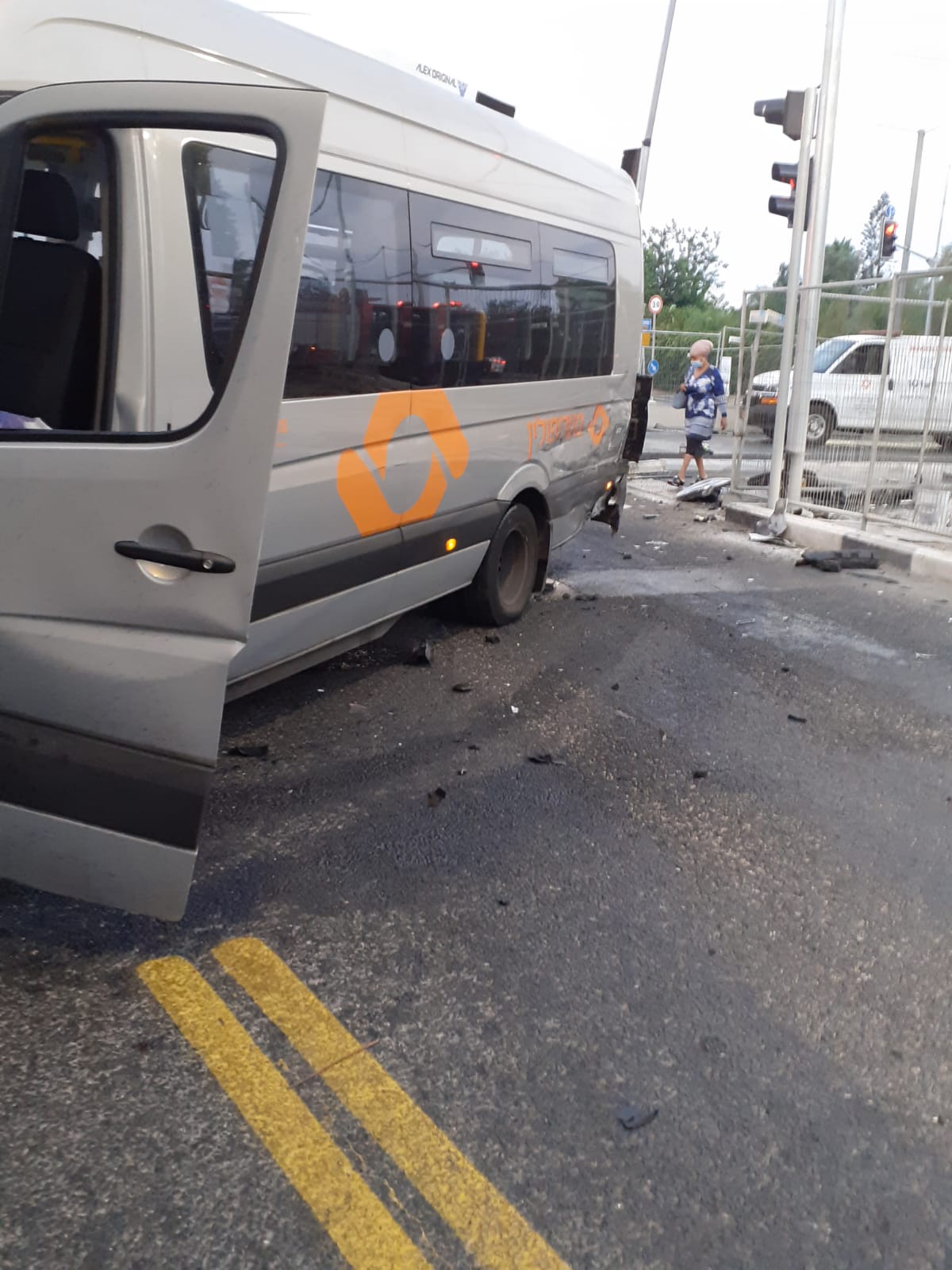 WhatsApp Image 2020-07-08 at 9.09.46 AM.jpeg.jpeg